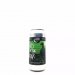 Third Moon Brewing Company Triple End Of The Weak 0,473L 