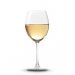Glass: Leone De Castris - Chardonnay 