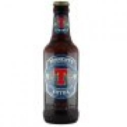 Tennents Extra Strong Scottish Lager 0,33l - Craftbeer Shop