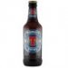 Tennents Extra Strong Scottish Lager 0,33l 