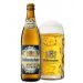 Weihenstephaner Winter Festbier Weihenstephaner Winter Festbier