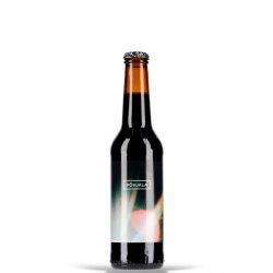 Põhjala Öö Cassis 10.5% vol. 0.33l - Beerlovers