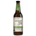 Riegele Amaris 50, 5.0% Vol. 8 x 33cl EW Flasche Deutschland 