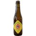 Brouwerij 'T Ij Paasij 330ml 
