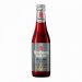 Rodenbach - Grand Cru Sour Flanders Red Ale 