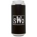 District 96 Beer Factory sWo - Snake World Order District 96 Beer Factory sWo - Snake World Order
