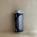 Overtone Brewing ‘Crystal Ball’ Triple IPA Cans Overtone Brewing ‘Crystal Ball’ Triple IPA Cans