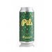 Perennial Pils Perennial Pils