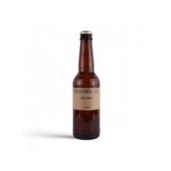 The Kernel - Table Beer 330ml - Beer Merchants