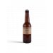 The Kernel - Table Beer 330ml 