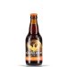 Grimbergen Dubbel 6.5% vol. 0.33l Grimbergen Dubbel 6.5% vol. 0.33l