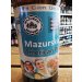 Mazurski American Pils 