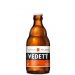 VEDETT - EXTRA PILSNER - Belgian Pale Ale 33cl 