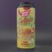 Funky Fluid - Gelato: Peach Limoncello - 5.5% (500ml) 