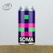 SOMA Meme (BBE 18082025) SOMA Meme (BBE 18082025)