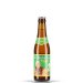 St. Bernardus Tripel 8% vol. 0.33l 
