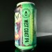 Aether Brewing, West Coast IPA, 375ml 