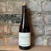 Allagash Coolship Proxima 7.5% (375ml) 
