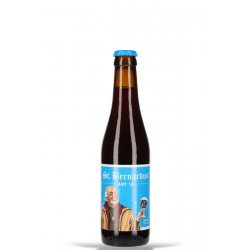 St. Bernardus Abt 12 10% vol. 0.33l - Beerlovers