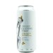 Trillium Brewing Co. Cutting Tiles: Nelson 