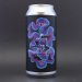 Track  Future Brewing - Elysia - 7% (440ml) 