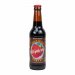 Deschutes Brewery - Raspberry Black Butte Porter 