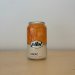 Pilot x The Bow Bar Anzac (330ml Can) 