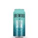 Brewdog Hazy Jane 5% vol. 0.44l 