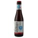 Liefmans fruitesse on the rocks 0,0 - alkoholfreies fruitbeer Liefmans fruitesse on the rocks 0,0 - alkoholfreies fruitbeer