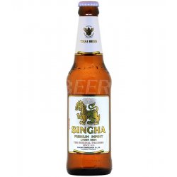 Singha