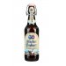 Hacker-Pschorr Oktoberfest 6% Hacker-Pschorr Oktoberfest 6%