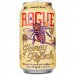 Rogue Honey Kolsch 355ml Rogue Honey Kolsch 355ml