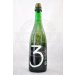 3 Fonteinen Cuvee Armand & Gaston BIO blend n° 27 2324 75cl 