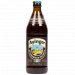 Ayinger Altbairisch Dunkel - 5.% - Dark 