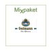 Brauerei Gutmann Mixpaket 