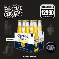 Corona Extra