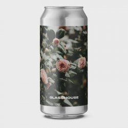 GlassHouse Beer Co Otto