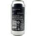 Verdant Brewing Co. Verdant Comfort Settings Verdant Brewing Co. Verdant Comfort Settings