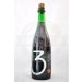 3 Fonteinen Ognostro Druif: Aglianico 2223 Assemblage:50 75cl 3 Fonteinen Ognostro Druif: Aglianico 2223 Assemblage:50 75cl