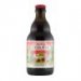 Cherry Chouffe 0,33l 