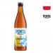 Pinta Bawarka 500ml Pinta Bawarka 500ml