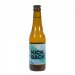 Pop-Up kick back 33 cl Fles Pop-Up kick back 33 cl Fles