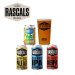 Rascals HopBox 