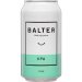 Balter Xpa 