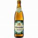 Weihenstephan - Festbier 5.8% Weihenstephan - Festbier 5.8%