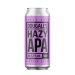 Dougalls Hazy APA 5.5alc 44cl 