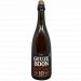 Brouwerij Boon - Oude Geuze Boon Black Label Edition N10 