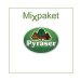 Pyraser Mixpaket Pyraser Mixpaket