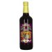 Samuel Smith's Winter Welcome Ale 6.0% Vo. 12 x 55cl EW Flasche England Samuel Smith's Winter Welcome Ale 6.0% Vo. 12 x 55cl EW Flasche England