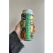Two by Two Housework IPA 